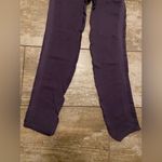 Free People Movement Free Throw Leggings in Blue Violet Size XS NWT Photo 2