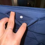 Lululemon Leggings Photo 4