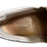 Vagabond  Judy Platform sneaker,Leather,Size 11,Made in Vietnam Photo 7