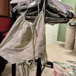 PacSun halter top Photo 2