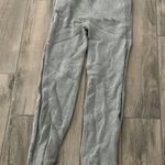 Weekend stories gray sweater pants Size XS Photo 3