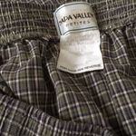 FINAL MARKDOWN Ladies Napa valley petite slacks 16p Photo 3