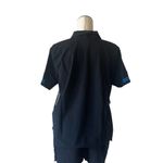 Nike NWT On Field Womens Los Angeles Chargers NFL Polo Shirt XL Photo 2