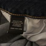 Ashley Stewart  Flawless Skinny Jeans - Size 24R Photo 4