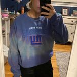 LF Vintage NY Giants  Crewneck Photo 0