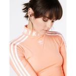 Adidas  ORIGINALS X‎ Pharrell Williams Hu Coral Body - Pink Size Small Photo 2