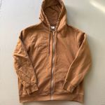 Primark  Essential Zip Hoodie Photo 0