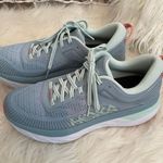 Hoka Running Shoes Photo 0