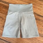 Vuori  ribbed studio shorts Photo 0