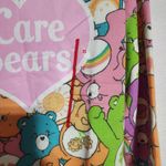 care bears sweatshirt woman XS Pink Photo 2