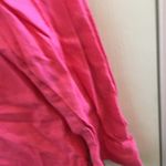 Liz Baker FINAL MARKDOWN Ladies  blouse extra large Photo 1