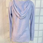 Calia Long Sleeve Rib Photo 5