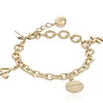 Kate Spade “How Charming” Bracelet Photo 1