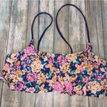 Arizona Jean Company NWT Arizona Jeans Co Flora Bikini Bottoms •L •New With Tag Photo 0