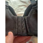 Vanity Fair Black Woman’s Bra Size 38DD Photo 9