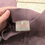 Free People Movement  pants  Photo 2