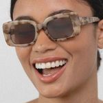 Velvet Canyon Golden Era Sunglasses Photo 0