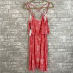 Cupcakes and Cashmere  Paloma Ruffle Photo 4