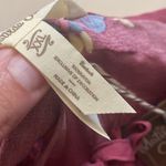 Matilda Jane NWT Adventure Begins women’s floral short dress, size XXL Photo 6