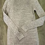 Loft  Sweater Dress, size SM Photo 0