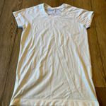 Lululemon Swiftly Tech Photo 0