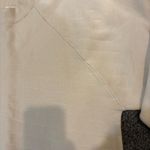 Revolve All:Row Sweater Photo 1