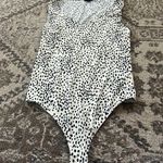 EXPRESS Bodysuit Photo 0