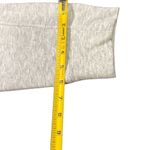 Champion ankle Jogger pants size L Photo 3