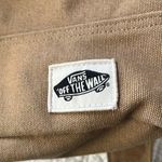 Vans Backpacks Photo 1