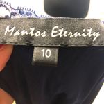 Stretch Lace Body Photo 6