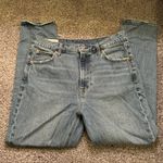 Gap 1969 Vintage Gap Jeans  Photo 0