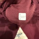 Lululemon Align High Rise Mini Flare Pant Regular Photo 4