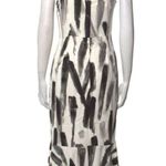 Dolce & Gabbana nwot dolce&gabanna runway dress Photo 8