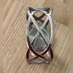 Fashion Watch Studio Time Brand Silver Photo 4