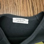 Free People X Daydream Crewneck Photo 1