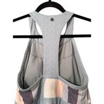 prAna  Acive Racerback dress S outdoor adventure camping hiking Photo 1