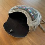 RAMLA L’Oriental Mosaic Bag Photo 5