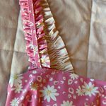 Aerie Bikini Top Photo 2