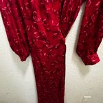 Aakaa  Maxi Dress Photo 3