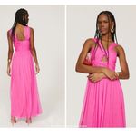 Adam Lippes
Knot Front Gown Photo 2