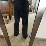 Lululemon Navy pants Photo 3