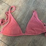 Boutique Bikini Top Photo 0