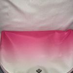 Kate Spade  Dome Cosmetic Bag Unused EUC Photo 0