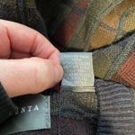 Oscar de la Renta Oscar de la Renter Sweater Photo 4