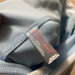 Free People Movement FP Movement Back It Up Jumpsuit Photo 4