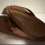 REEF  sandals Photo 3