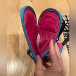 Lululemon Modular Phone Crossbody Bag - Sonic Pink! Photo 4