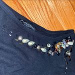 Forever 21  black top Photo 6