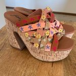 Free People Lisbon Heels Photo 1