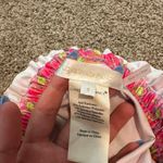 Love Shack Fancy Mini Skirt Photo 2